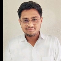 CA Chirag Dhanani
