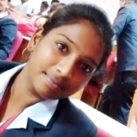 Kowsalya Sekar
