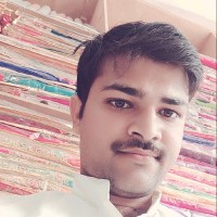 Alok Rauniyar