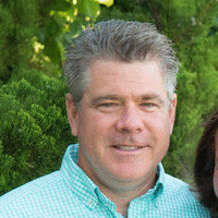 John Mcgullam