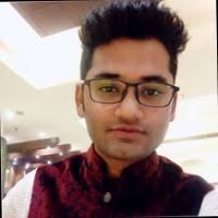 Khush Malhotra