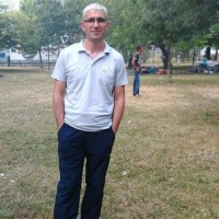Ayhan Diner