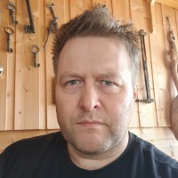 Ola Storås