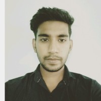 Abish Babu