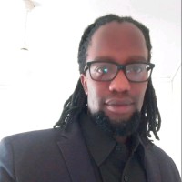Sanele Manaba