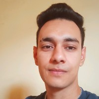 Ritesh Katoch