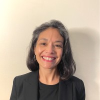 Margarita Olivera-Aguilar