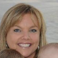 Tami Eldridge