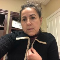 Elena Serna Intercon