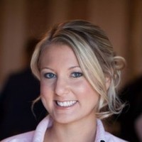Emily North