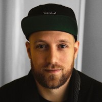 Patrick Hertzberg