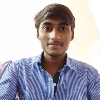 Thulaseeswar reddy