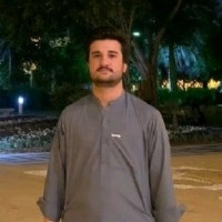 Tufail Ahmad Akhunzada