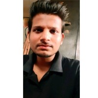 Shashank Namdeo