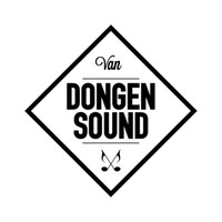 Max Van Dongen