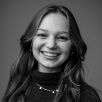 Tessa van den Ing