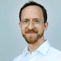Tobias Loder-Neuhold