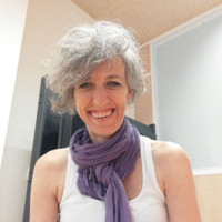 natalia garcia lopez