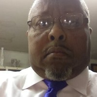 Michael Slaughter