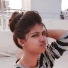Poonam vaishya
