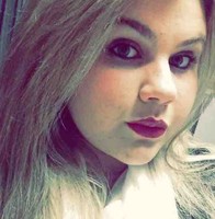 Kerolin Amabili Reinert