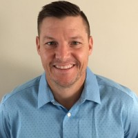Sean Lance