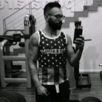 daniele oppo