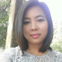 Ei Mon Kyaw (Erica)