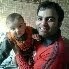 Manoj Kumar