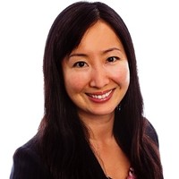 Sherry Xu