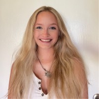 Zoe Purvis-Wolf