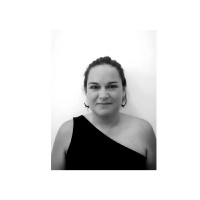 Montse Manera Beltran