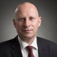 Lars Grein