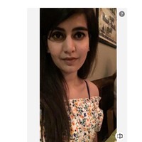 Anvi Chawla