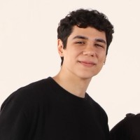 Michel Fabricio