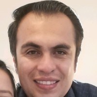 Jorge Ruiz