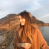 Roberta Benetti