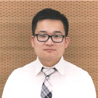 Xiao Lin, Pe