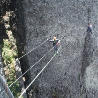 Jhovanny Albor Rodriguez