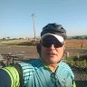 Antônio Roberio Fagundes da Silva