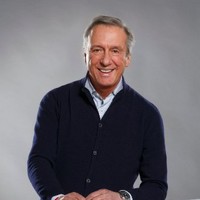 STEFANO DANTE GUIDO BRUNI