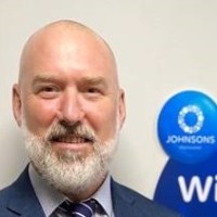 Sean Cuthbertson