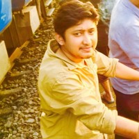 Sunil Kumar