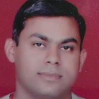 Naresh Kumar