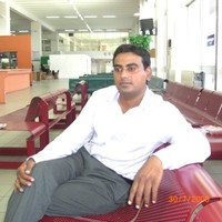 Muhammad Tariq