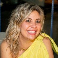 Carlotta Baitone