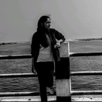 Shalini Irudayaraj