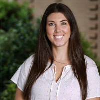 Victoria Governale