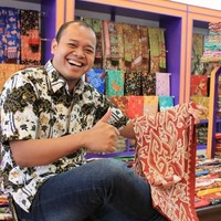 Ibnu Riyanto