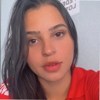 Ingrid Mikaely